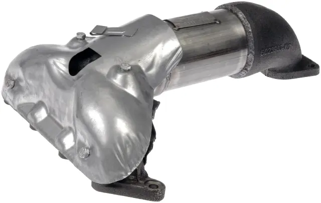 674960 - Exhaust: Manifold Converter - Not CARB Compliant for Dorman Image