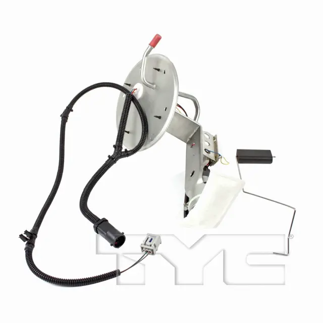 150166A - : TYC Fuel Pump Module Assembly for TYC Image