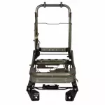 6L7Z7860325AA - : Seat Frame for Ford Image