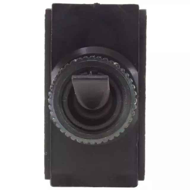 Multi-Purpose Toggle Switch - ACDelco (U1992A)