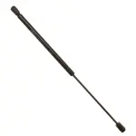 TSG330025 - : TRW-Lift Support for TRW Image