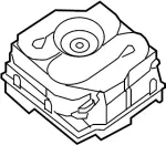 281706TA0A - : Speaker for Infiniti Image