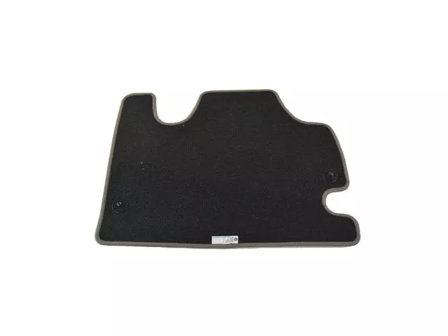5RY13PL5AC - : Floor Mat Kit Left for Mopar Image