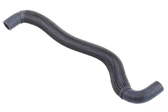 95281131 - : Rear Heater Inlet Hose for Chevrolet: Spark EV Image