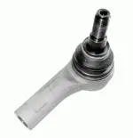2534101 - : Steering Tie Rod End 25341 01 for LEMFORDER Image
