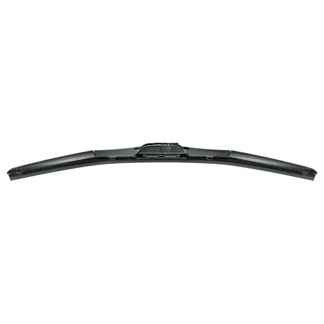 32280 - Exterior: 28" TRICO Sentry Hybrid Blade for TRICO Image
