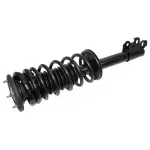 271925 - : Quick-Strut Rear Suspension Strut and Coil Spring Assembly for MONROE SHOCKS &amp; STRUTS Image