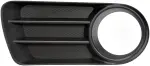 45185 - Body: Fog Light Bezel for Dorman Image