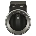 HLS1662 - : Headlight Switch for SMP CORP Image