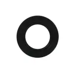 TCS46164 - Engine: Engine Crankshaft Seal Kit for FEL-PRO Image