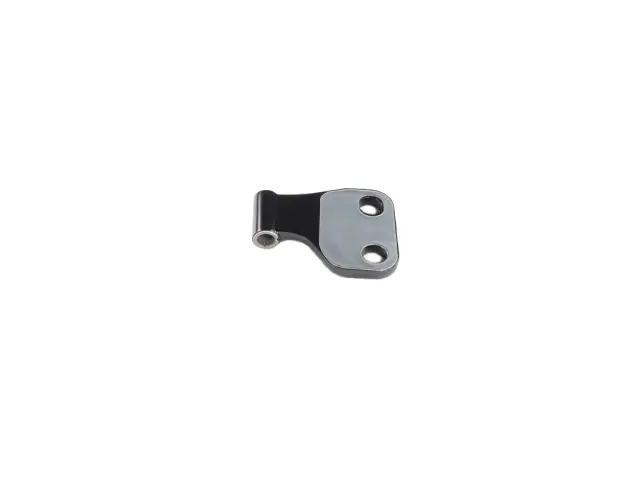 68297677AC - Doors, Door Mirrors and Related Parts: Body Half Hinge, Left for Mopar Image