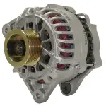 19136066 - : Remanufactured Generator for GM Image