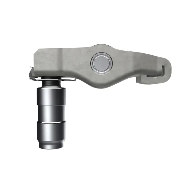 68245463AA - Engine: Rocker Arms for Mopar Image