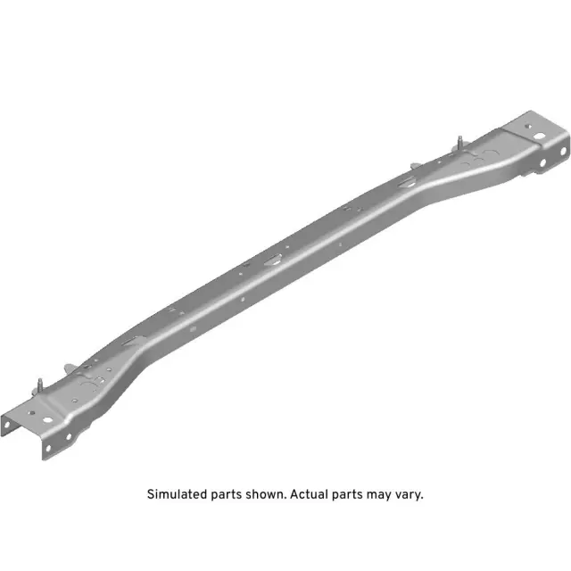 39143306 - : Upper Tie Bar for GM Image