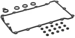 135391 - : Gasket Set, cylinder head cover for Elring Image