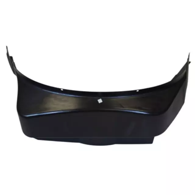 Wheelhouse Liner - Ford (1L5Z-9927886-AA)