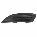D2BZ15266BA - : End Cover for Ford: Fiesta Image