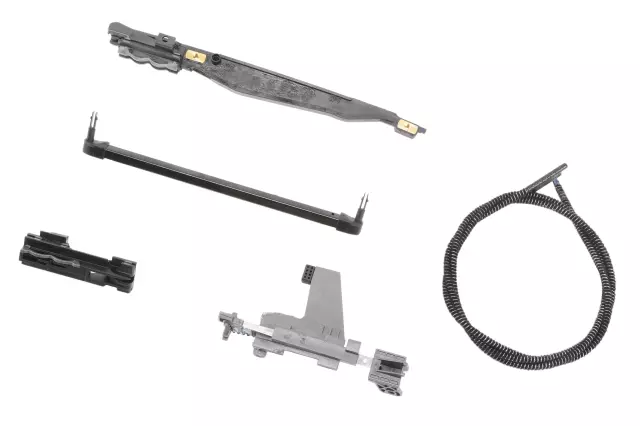 13248905 - Body: Guide for GM Image