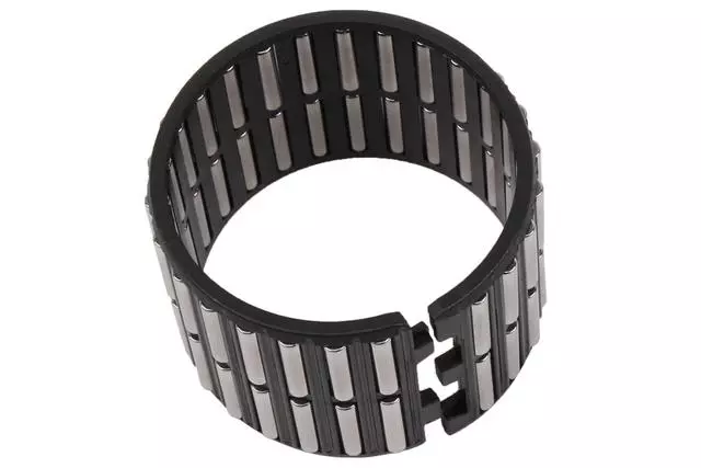 55350231 - : Manual Transmission 2nd Gear Bearing for GM Image