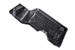 87868129 - : Passenger Side Cargo Container Mat for ACDelco Image