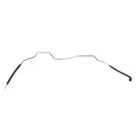 7L5Z9S273A - : Tube Assembly for Ford Image