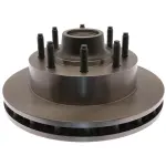 19287301 - : Rotor for GM Image