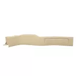 AG1Z5413228AC - Body: Rear Sill Plate for Ford: Taurus Image