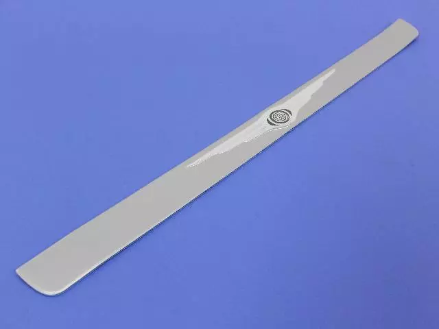 Door Sill Scuff Molding, Right - Mopar (68082551AA)