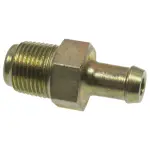 V468 - : PCV Valve for SMP CORP Image