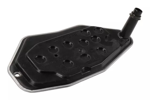 19384385 - : F Filter for GM Image