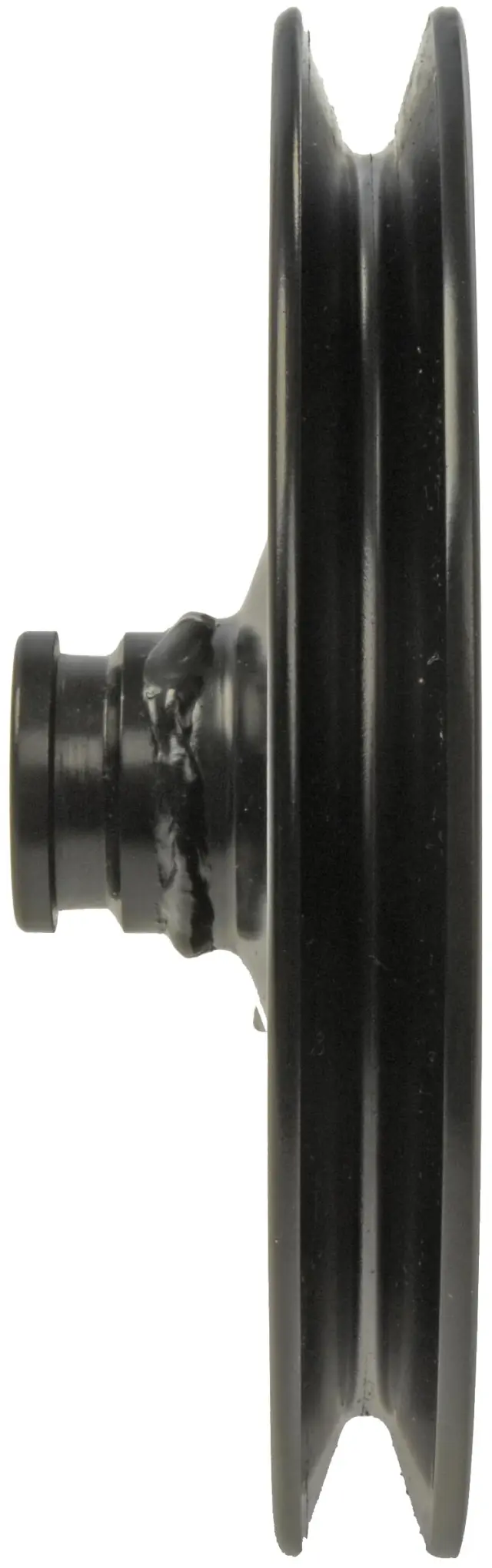 300122 - Engines &amp; Components: Power Steering Pump Pulley for Dorman Image