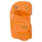 20084 - : TPMS Sensor for Schrader TPMS Solutions Image