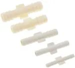 47307 - : Hard Vacuum Tubing Connector Assortment for Dorman Image