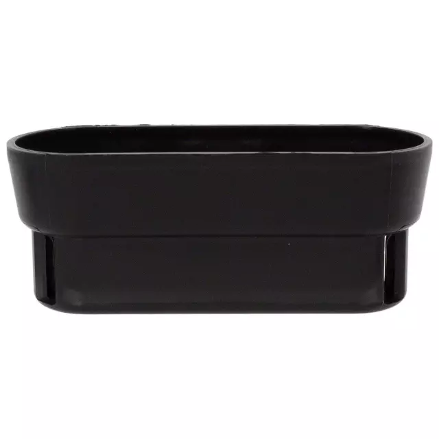 M2DZ58601B30A - Electrical: Buckle Bezel for Ford: Bronco Image