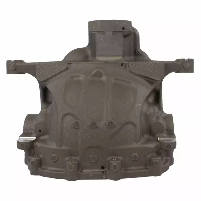 JR3Z4310A - : Carrier for Ford: Mustang Image