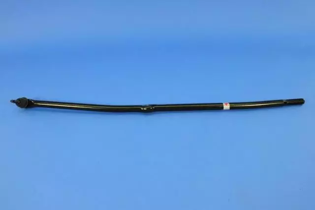 Tie Rod Socket - Mopar (52106984AA)