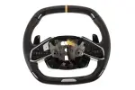 85739658 - : F Wheel for GM Image