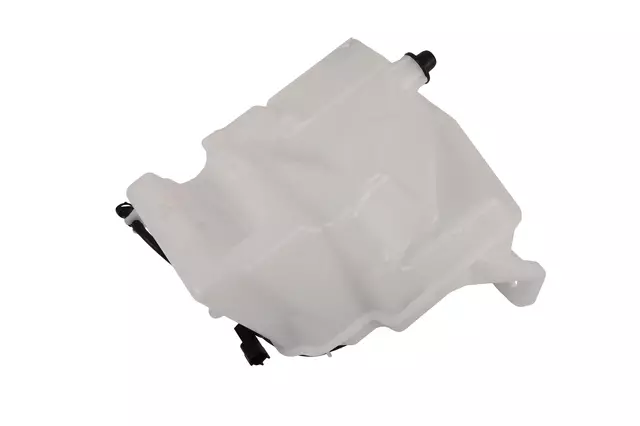 Washer Reservoir - GM (85148200)