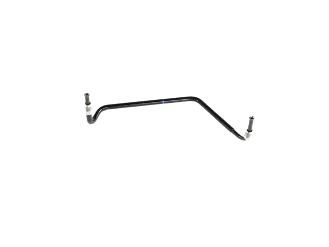 68282418AB - : Master Cylinder To Hcu Tube Assembly, Brake for Mopar Image