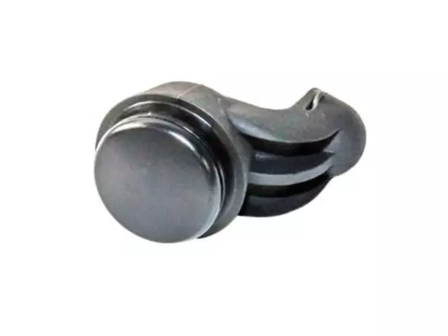 Actuator Bolt Assembly - Ford (F75Z-78223A52-BA)