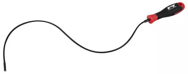 W83192 - : MAGNETIC PICKUP TOOL for Performance Tool Image
