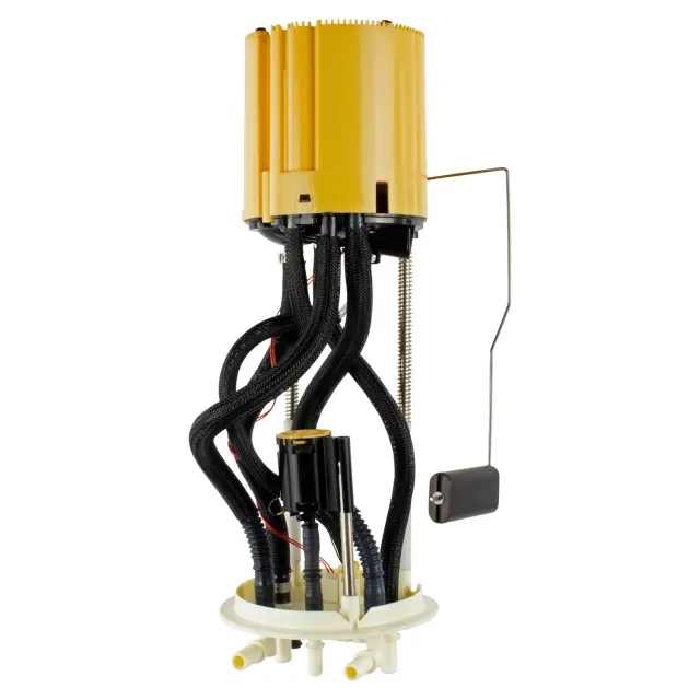 Fuel Pump - Ford (HC3Z-9H307-AT)