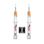 RS66305R9 - : Level It Suspension Leveling Kit for Rancho Suspensions Image