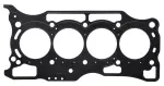 10214300 - : AJUSA 10214300 GASKET, CYLINDER HEAD for Ajusa Image