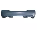 MB1100298 - : Bumper Cover for COLLISION Image