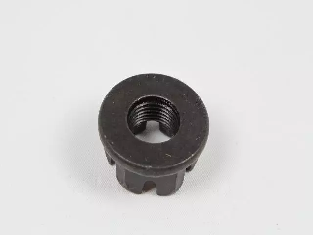 J8123318 - : Nut for Mopar Image