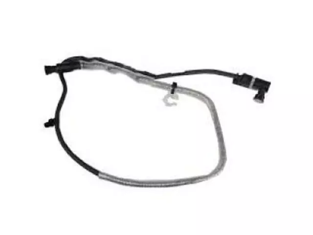 Diesel Exhaust Fluid (Def) Injector Feed Line - Ford (BC3Z-5J249-AC)