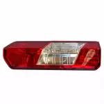 CK4Z13405G - : OEM NEW 15-19 Ford Transit 150 250 350 Cargo Van Tail Lamp Assembly CK4Z-13405-G for Ford: E-Transit, Transit-150, Transit-250, Transit-350, Transit-350 HD Image