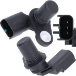 1812399 - : gpd Crank/Cam Position S 1812399 for GLOBAL PARTS DISTRIBUTORS Image
