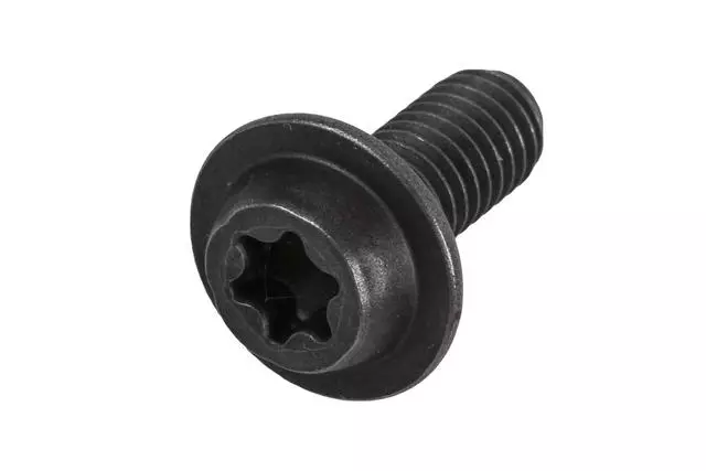 98315986 - : F Bolt for GM Image